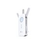 TP-Link RE550 AC1900 Wi-Fi Range Extender