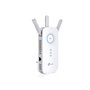 TP-Link RE550 AC1900 Wi-Fi Range Extender