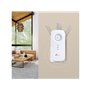 TP-Link RE550 AC1900 Wi-Fi Range Extender