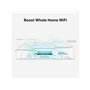 TP-Link RE550 AC1900 Wi-Fi Range Extender