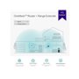 TP-Link RE550 AC1900 Wi-Fi Range Extender