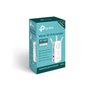 TP-Link RE550 AC1900 Wi-Fi Range Extender