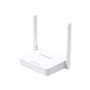 MERCUSYS MW305R - Wireless router N Standard - 802.11n