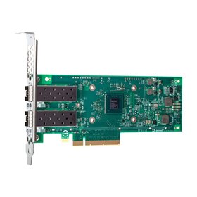 Lenovo ThinkSystem Marvell QL41232