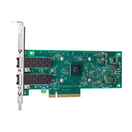 Lenovo ThinkSystem Marvell QL41232