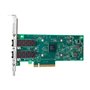 Lenovo ThinkSystem Marvell QL41232