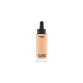 MAC Studio Waterweight Foundation SPF30