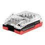 Metabo Battery Bit Box Set 32 Pieces