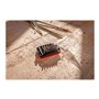 Metabo Battery Bit Box Set 32 Pieces