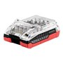 Metabo Battery Bit Box Set 32 Pieces