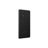Samsung Galaxy A53 5G Enterprise Edition 128GB/6GB - Awesome Black