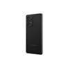 Samsung Galaxy A53 5G Enterprise Edition 128GB/6GB - Awesome Black