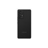 Samsung Galaxy A53 5G Enterprise Edition 128GB/6GB - Awesome Black