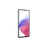 Samsung Galaxy A53 5G Enterprise Edition 128GB/6GB - Awesome Black