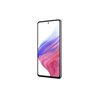 Samsung Galaxy A53 5G Enterprise Edition 128GB/6GB - Awesome Black