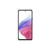 Samsung Galaxy A53 5G Enterprise Edition 128GB/6GB - Awesome Black