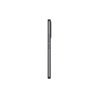 Samsung Galaxy A53 5G Enterprise Edition 128GB/6GB - Awesome Black