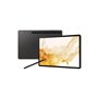 Samsung Galaxy Tab S8 Plus 128GB - Graphite