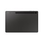 Samsung Galaxy Tab S8 Plus 128GB - Graphite