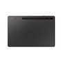 Samsung Galaxy Tab S8 Plus 128GB - Graphite