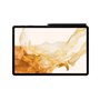 Samsung Galaxy Tab S8 Plus 128GB - Graphite