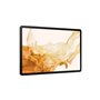 Samsung Galaxy Tab S8 Plus 128GB - Graphite