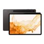 Samsung Galaxy Tab S8 Plus 128GB - Graphite