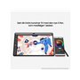 Samsung Galaxy Tab S8 Plus 128GB - Graphite