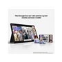 Samsung Galaxy Tab S8 Plus 128GB - Graphite