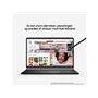 Samsung Galaxy Tab S8 Plus 128GB - Graphite