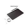 Samsung Galaxy Tab S8 Plus 128GB - Graphite