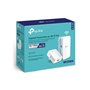 TP-Link TL-WPA7519 KIT