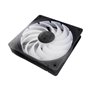 Sapphire Nitro+ S360-A - CPU-Wasserkühlung