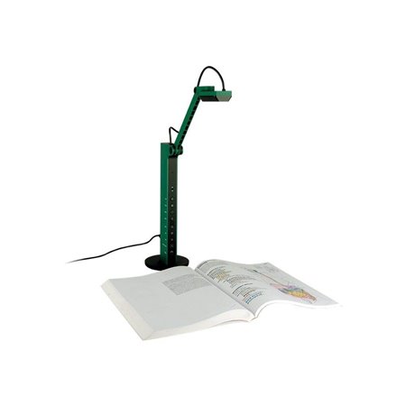 IPEVO VZ-R HDMI/USB 8MP Document Camera