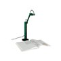 IPEVO VZ-R HDMI/USB 8MP Document Camera