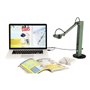 IPEVO VZ-R HDMI/USB 8MP Document Camera