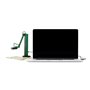 IPEVO VZ-R HDMI/USB 8MP Document Camera