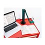 IPEVO VZ-R HDMI/USB 8MP Document Camera