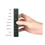 IPEVO VZ-R HDMI/USB 8MP Document Camera
