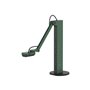 IPEVO VZ-R HDMI/USB 8MP Document Camera
