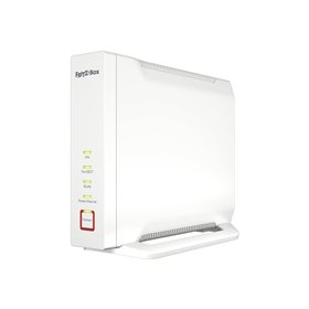 AVM FRITZ!Box 4060 - Wireless router Wi-Fi 6
