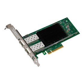 Lenovo ThinkSystem Intel E810-DA2