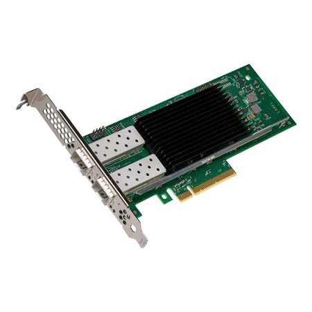 Lenovo ThinkSystem Intel E810-DA2