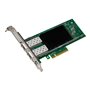 Lenovo ThinkSystem Intel E810-DA2