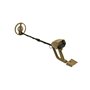 NSH Metal detector intermediate level
