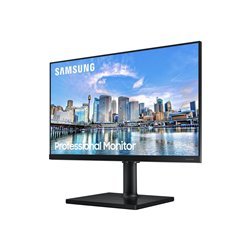 27" Samsung F27T452FQR