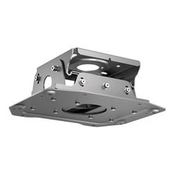 Epson ELPMB70 - mounting component - for projector mount