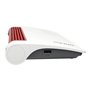 AVM FRITZ!Box 7510 - Wireless router 802.11g/n/ax