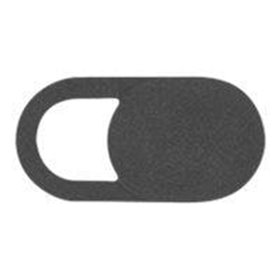 Natec CRAYFISH - web camera cover
