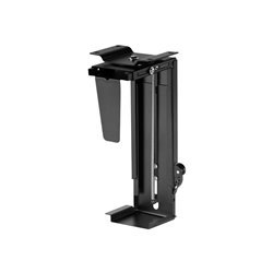 DIGITUS PC Table Mount 10 kg